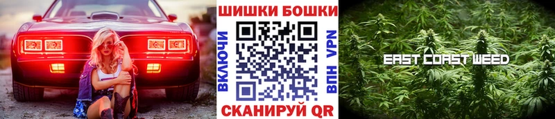 Купить закладку Cocaine  Меф мяу мяу  ГАШ  Марихуана  Аткарск
