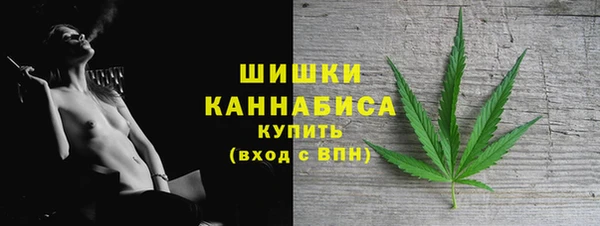 а пвп мука Корсаков
