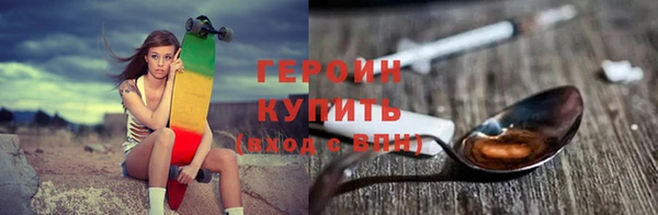 ешки Козловка