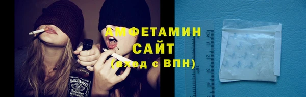 ешки Козловка