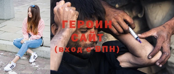 ешки Козловка